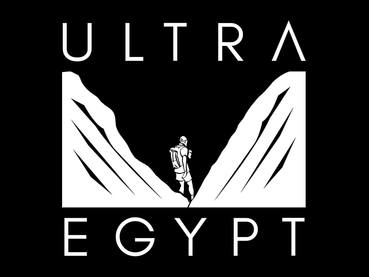 ultra egypt