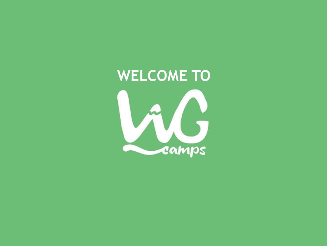 wg camps